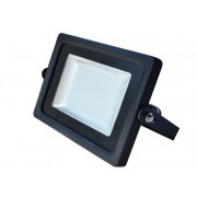 LED прожектор LP 30W 220V